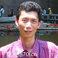 antonyliu