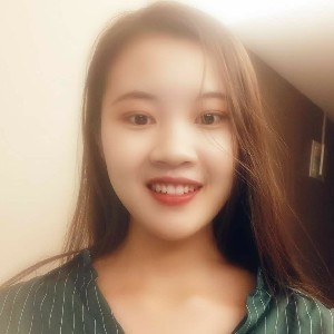 别理我了
