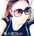 我叫陈丹妮