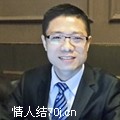 85单身情哥