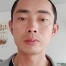2042469