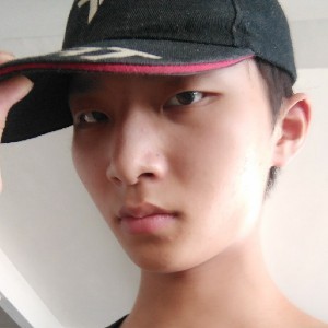 英雄联盟外