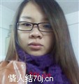 猪猪小疯子