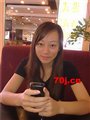 安丽丽
