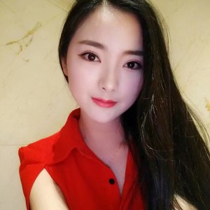 乖巧坏女人
