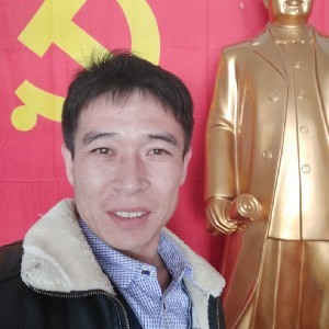 尊敬的舞蹈