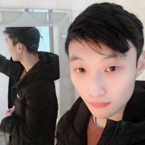 朱朱呀