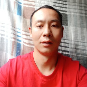 野性的牛排