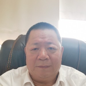 无忧角