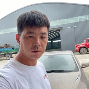 老登