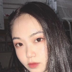 廖舒琪