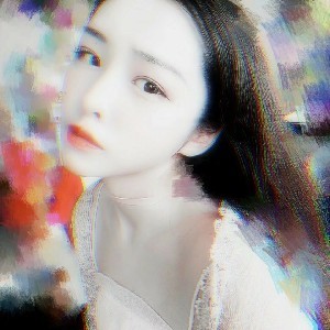小乔丶