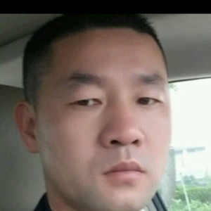 才man