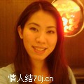 7年前的猪