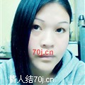黑灯