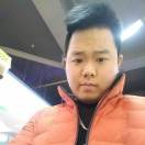 帅到没人爱