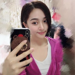 哪块小饼干