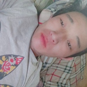 难过的书本