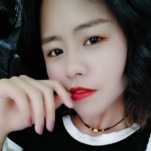 武妍妍