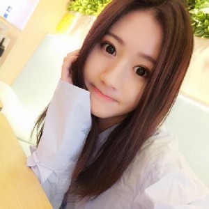 君君宝贝啊