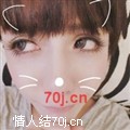 空城旧M