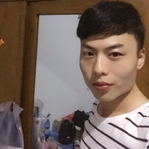 天涯明