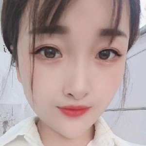 珊珊宝贝哦