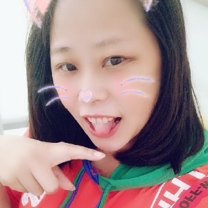 火珠瑰