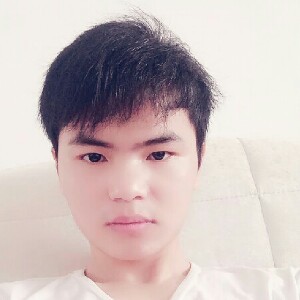 最卑贱不过人情