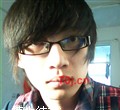 花样美男1