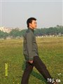 只为寻它