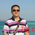 还被注册