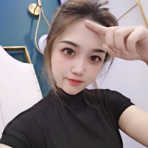 情深缘浅321