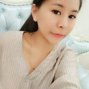 新华广场