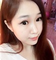 Candy_N