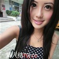 雨晨8