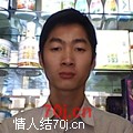 dzcxsmdzkj