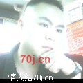 想花钱找
