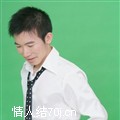 沙漠仙人