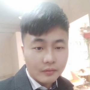  很久以前