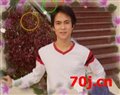 haitao123
