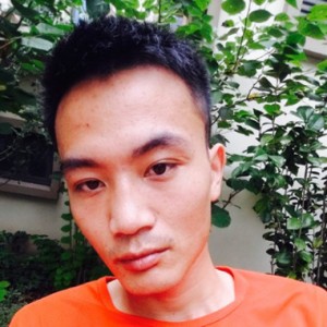 我顶你个肺啊