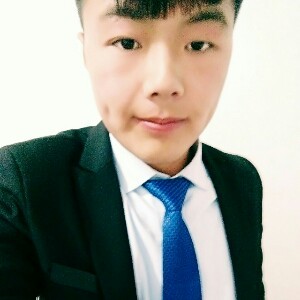 酷酷的凯