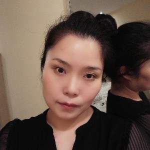 夏花生如