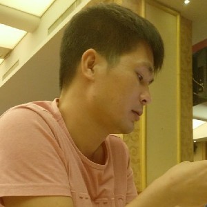 大胆的星星