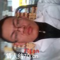 lihfa