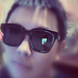 桃桃桃桃