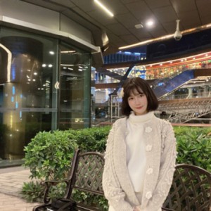 芷茵