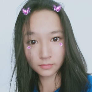 斜览残肖