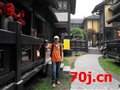 lld8275